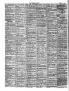 Islington Gazette Friday 25 February 1876 Page 4