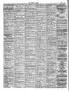 Islington Gazette Tuesday 07 March 1876 Page 4