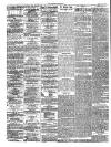 Islington Gazette Friday 10 March 1876 Page 2