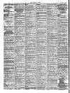 Islington Gazette Friday 10 March 1876 Page 4