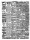Islington Gazette Tuesday 20 June 1876 Page 2