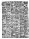 Islington Gazette Tuesday 20 June 1876 Page 4