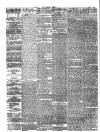 Islington Gazette Friday 07 July 1876 Page 2