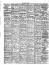 Islington Gazette Friday 07 July 1876 Page 4