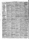 Islington Gazette Tuesday 01 August 1876 Page 4