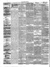 Islington Gazette Friday 01 September 1876 Page 2