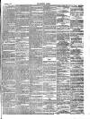 Islington Gazette Friday 01 September 1876 Page 3