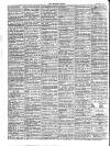Islington Gazette Friday 01 September 1876 Page 4