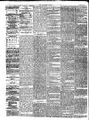 Islington Gazette Tuesday 03 October 1876 Page 2
