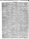 Islington Gazette Tuesday 03 October 1876 Page 4