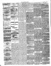 Islington Gazette Monday 08 October 1877 Page 2