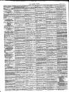 Islington Gazette Wednesday 03 January 1877 Page 4