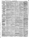 Islington Gazette Monday 08 January 1877 Page 4