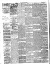Islington Gazette Friday 19 January 1877 Page 2