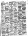 Islington Gazette Friday 19 January 1877 Page 3