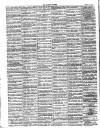 Islington Gazette Friday 19 January 1877 Page 4