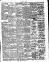 Islington Gazette Monday 22 January 1877 Page 3