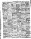 Islington Gazette Monday 22 January 1877 Page 4