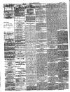 Islington Gazette Friday 26 January 1877 Page 2