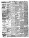 Islington Gazette Monday 29 January 1877 Page 2