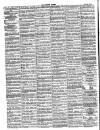 Islington Gazette Monday 29 January 1877 Page 4