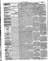 Islington Gazette Wednesday 07 February 1877 Page 2