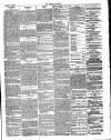 Islington Gazette Wednesday 07 February 1877 Page 3