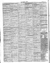 Islington Gazette Wednesday 07 February 1877 Page 4