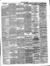 Islington Gazette Wednesday 21 February 1877 Page 3