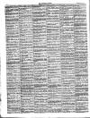 Islington Gazette Wednesday 21 February 1877 Page 4