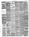 Islington Gazette Friday 23 February 1877 Page 2