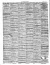 Islington Gazette Friday 23 February 1877 Page 4