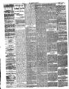 Islington Gazette Wednesday 28 February 1877 Page 2