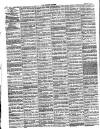 Islington Gazette Wednesday 28 February 1877 Page 4