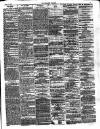 Islington Gazette Friday 09 March 1877 Page 3