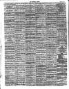 Islington Gazette Friday 09 March 1877 Page 4