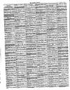 Islington Gazette Wednesday 21 March 1877 Page 4