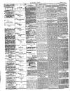 Islington Gazette Friday 23 March 1877 Page 2