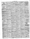 Islington Gazette Friday 23 March 1877 Page 4