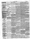 Islington Gazette Monday 26 March 1877 Page 2