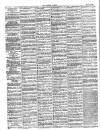 Islington Gazette Monday 26 March 1877 Page 4