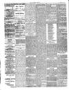 Islington Gazette Wednesday 28 March 1877 Page 2