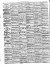 Islington Gazette Wednesday 28 March 1877 Page 4