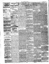Islington Gazette Friday 27 April 1877 Page 2