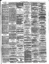 Islington Gazette Friday 27 April 1877 Page 3