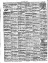 Islington Gazette Friday 27 April 1877 Page 4