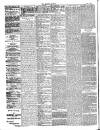 Islington Gazette Wednesday 02 May 1877 Page 2