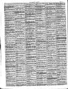 Islington Gazette Wednesday 02 May 1877 Page 4