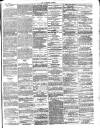 Islington Gazette Friday 04 May 1877 Page 3