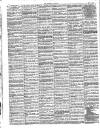 Islington Gazette Friday 04 May 1877 Page 4